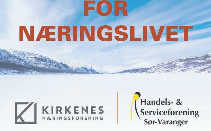 logo hssv og knf