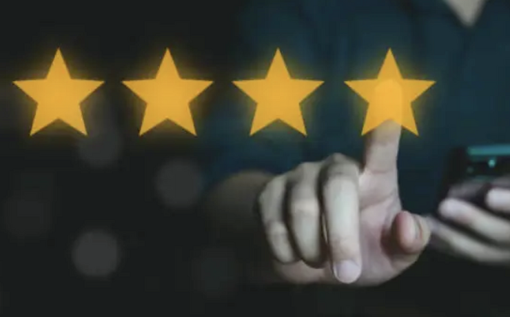 istockphotos