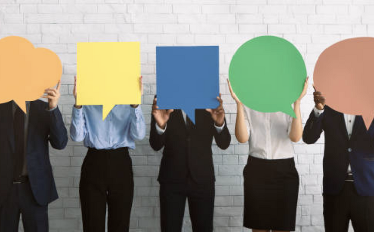 istockphotos