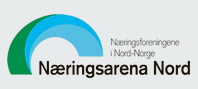 Næringsarena Nord