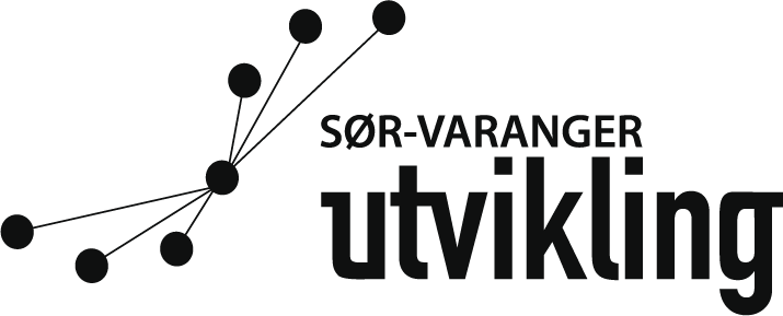 Sør-Varanger Utvikling AS