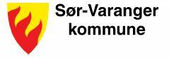 Sør-Varanger kommune